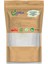 Kabak Çekirdeği Unu 1000 gr - Glutensiz 1