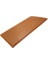 Sanec 10X15 Delikli Plaket 1
