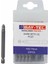 Baytec Bits Uç Kare Düz Sls 5x75 mm 1 Adet 1