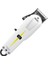 08591-016 Cordless Super Taper Pro Saç & Sakal Kesme Makinesi 2