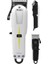 08591-016 Cordless Super Taper Pro Saç & Sakal Kesme Makinesi 4