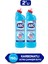 Abc karbonatlı Ultra Çamaşır Suyu 750 ml 2'li Paket 1