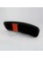 Pırlanta-6 Dik Kollu Universal Dikiz Aynası 27X7 cm Siyah 2