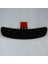 Pırlanta-6 Dik Kollu Universal Dikiz Aynası 27X7 cm Siyah 3