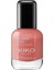 Kiko Oje - Power Pro Naıl Lacquer. 17 Blossom Rose 1