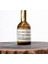 Perfume Black Pepper & Amber, Neroli (100 Ml) 1