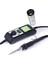 WEP-908D-II Havya Istasyonu 1
