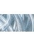 1 1/4''' Şeffaf Spral Spiral Lavabo Hortumu (1 Metre) 2