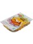 Piliç Salamlı Cordon Bleu 285G 1