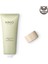 Kiko Temizleyici - Green Me Gentle Facıal Cleanser 01 1