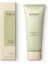 Kiko Temizleyici - Green Me Gentle Facıal Cleanser 01 3