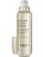 KikoMilano Kiko - Sublıme Youth Serum 1