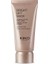 KikoMilano Kiko - Brıght Mask 1