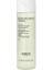 KikoMilano Kiko Tonik - Sebo Balance Toner - 001 1