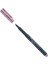 Metalik Marker Kalem 1.5 mm Keçe Uçlu 1