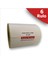 100X80 Termal Etiket | 6 Rulo Barkod Etiketi 1