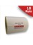 100X80 Termal Etiket | 10 Rulo Barkod Etiketi 1