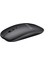 iPad Mini 5 7.9 Inch Touchpad Bluetooth Klavye 23 cm + Bluetooth Mouse + Stand - AL2763 3