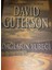 Dağların Yüreği - David Guterson 1