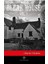 Bleak House Vol 1 - Charles Dickens - Charles Dickens 1