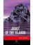 Jerry Of The Islands - Jack London - Jack London 1