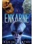 Enkarne - Aşkın Kartal - Aşkın Kartal 1
