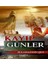 Kayıp Günler - Selahaddin Şen - Selahaddin Şen 1