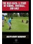 The Half-Back: A Story Of School Football And Golf - Ralph Henry Barbour - Ralph Henry Barbour 1