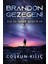 Brandon Gezegeni - Coşkun Kılıç - Coşkun Kılıç 1