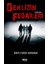 Delhizin Fedaileri - Ömer Faruk Karaman - Ömer Faruk Karaman 1