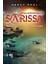 Sarissa - Mesut Özal - Mesut Özal 1