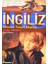 İngiliz - Hikmet Temel Akarsu 1