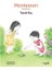 Montessori Öykülerim - Yaralı Kuş - Eve Herrmann 1