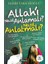 Allah’ı Nasıl Anlamalı? Nasıl Anlatmalı? - Vehbi Vakkasoğlu 1