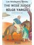 The Wıse Judge / Bilge Yargıç - Lev Nikolayeviç Tolstoy 1