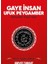 Gaye Insan Ufuk Peygamber - Servet Turgut 1