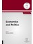 Economics And Politics (Aybak 2019 Eylül) - Mehmet Özmen - Mehmet Özmen 1