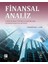 Finansal Analiz - Aydın Karapınar 1