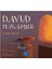 Davud Peygamber - Prophet Dawud 1