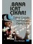 Bana Icat Çıkar! - Arzu Baloğlu 1