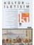 Kültür ve Iletişim Sayı: 39 1
