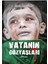 Vatanın Gözyaşları 1