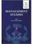 Management Studies - Kolektif 1