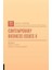 Contemporary Business Issues Iı (Aybak 2021 Eylül) - Sefer Yılmaz - Sefer Yılmaz 1