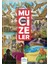 Peygamberimizin Hayatından Mucizeler 1