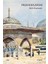 Yaşadıklarım - Naile Musluoğlu - Naile Musluoğlu 1