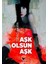 Aşk Olsun Aşk - Nuray Öngeç - Nuray Öngeç 1