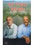 Iki Yürek Iki Söz - Hasan Kaplani - Hasan Kaplani 1