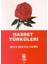 Hasret Türküleri - Hacı Bektaş Şahin - Hacı Bektaş Şahin 1