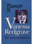 Vanessa: Bir Yaşamöyküsü - Vanessa Redgrave 1